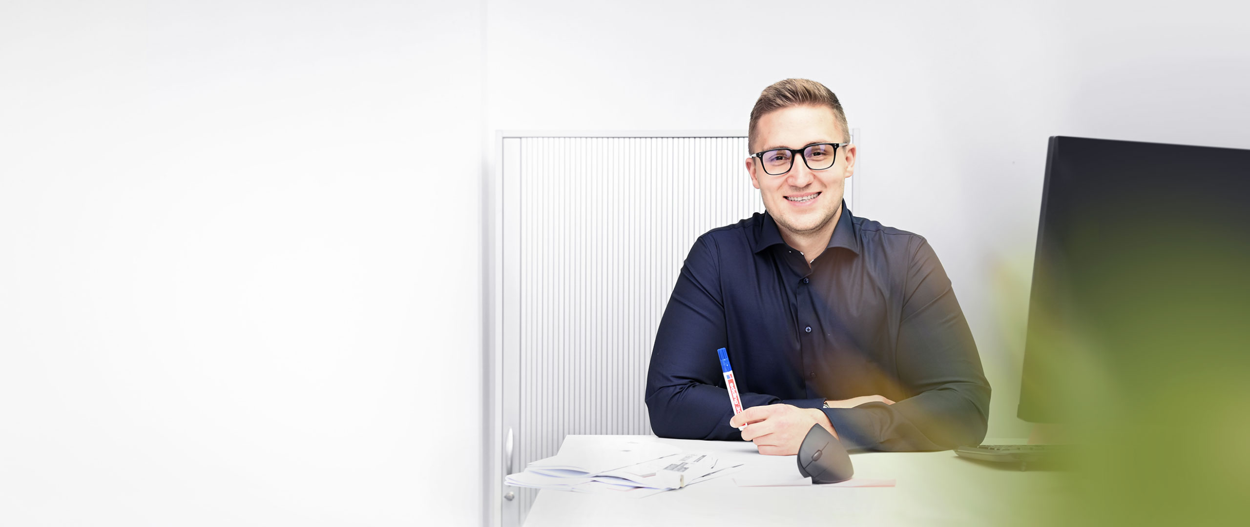 Technik für Menschen Technik für Menschen