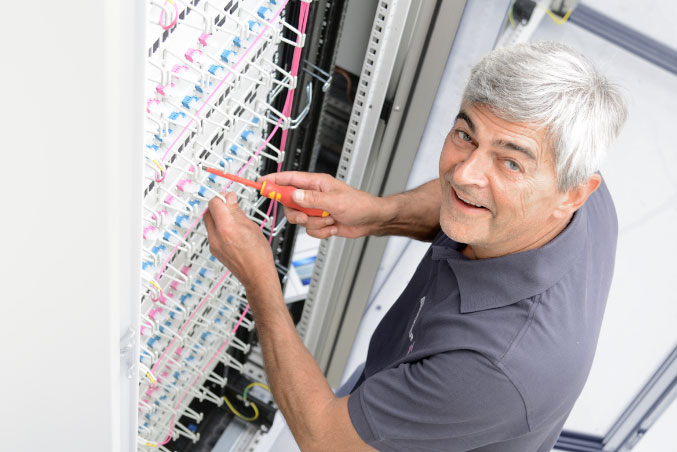 gebaeudetechnik-2