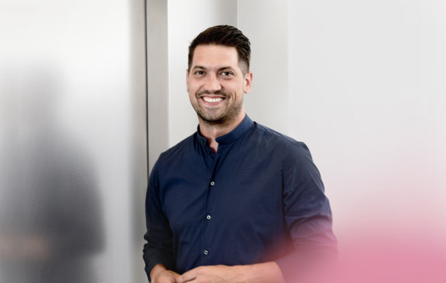 sascha-gosemaerker-1